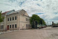 arhangelskyj-liczej-1