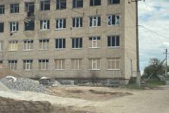 arhangelskyj-liczej-3