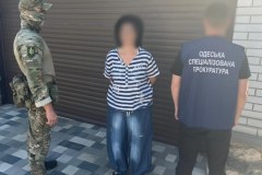 Багатомільйонні махінації з постачання неякісних продуктів військовим