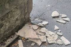 Гуртожиток на Краснова, 8
