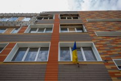 Фото: Богдан Шумілов, спеціально для «Антикорупційного виміру»