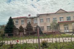 vysokopillya-liczej-1