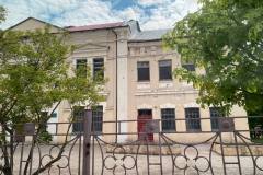 vysokopillya-liczej-10