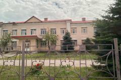 vysokopillya-liczej-4