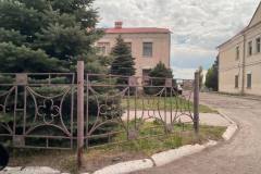 vysokopillya-liczej-5