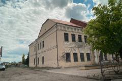 vysokopillya-liczej-6