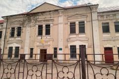 vysokopillya-liczej-9