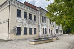 vysokopilskyj-liczej-oblasnoyi-rady-1