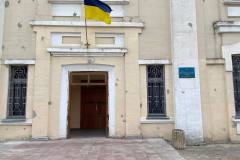 vysokopilskyj-liczej-oblasnoyi-rady-2