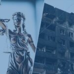 Суд над навідниками ракетного удару