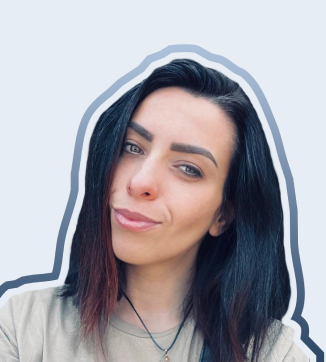 Катерина Маденс