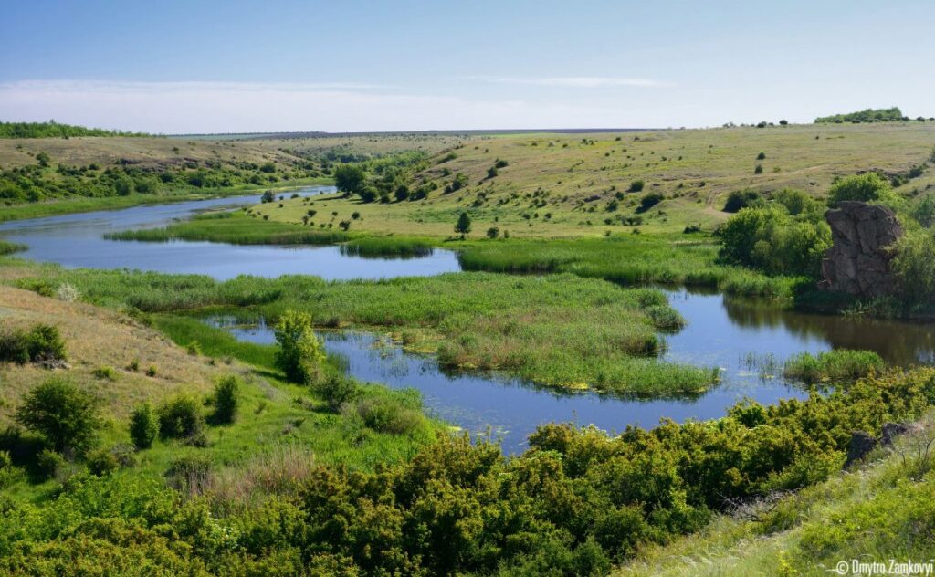 На Миколаївщині розслідують можливу розтрату коштів на природоохоронних заходах