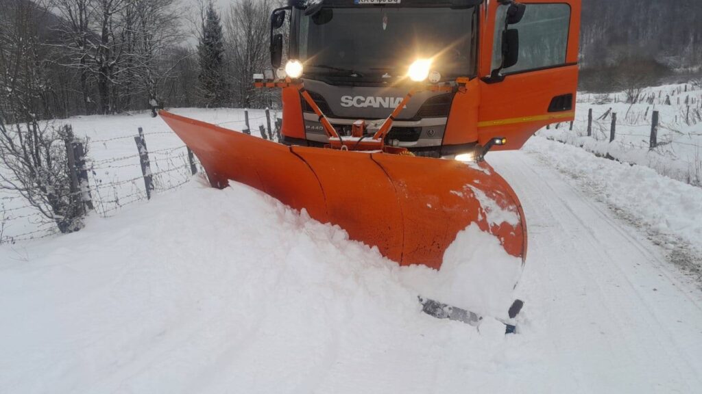 Нова ФОП із Саврані за тиждень отримала шість підрядів: це дружина керівника філії облавтодору