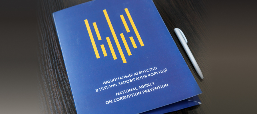 НАЗК виявило недостовірні дані на понад 41 мільйон у декларації депутата Одеської міськради