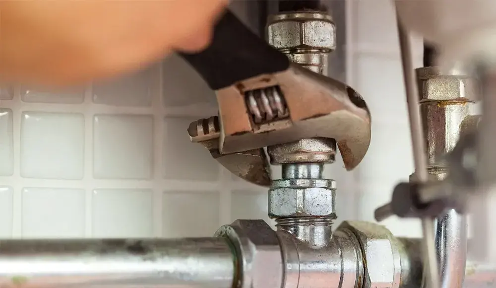 На Миколаївщині перевіряють підряд через можливе лобіювання з боку посадовців РВА