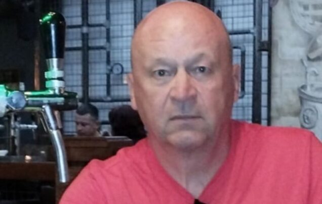 Засуджений за держзраду миколаєвець отримував бюджетні підряди