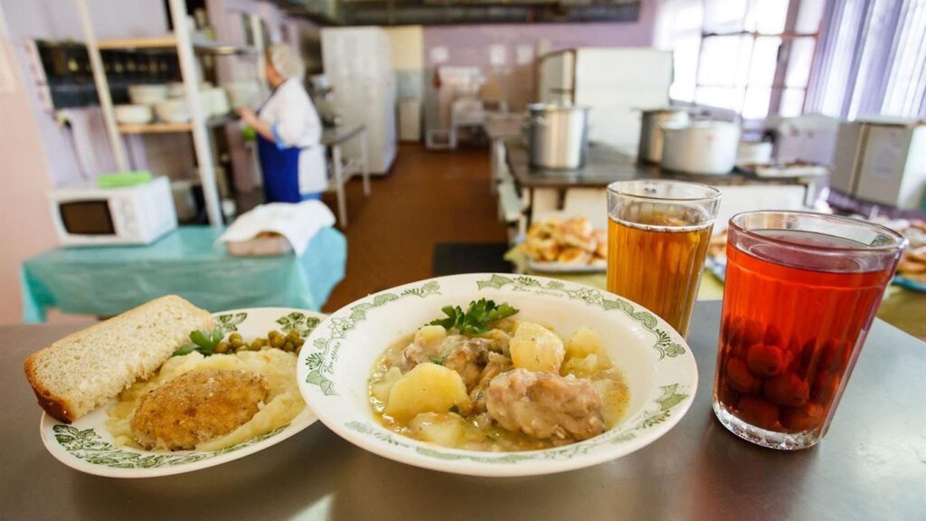 Новостворена ФОП на Одещині із політичними зв’язками отримує підряди від кілійської лікарні