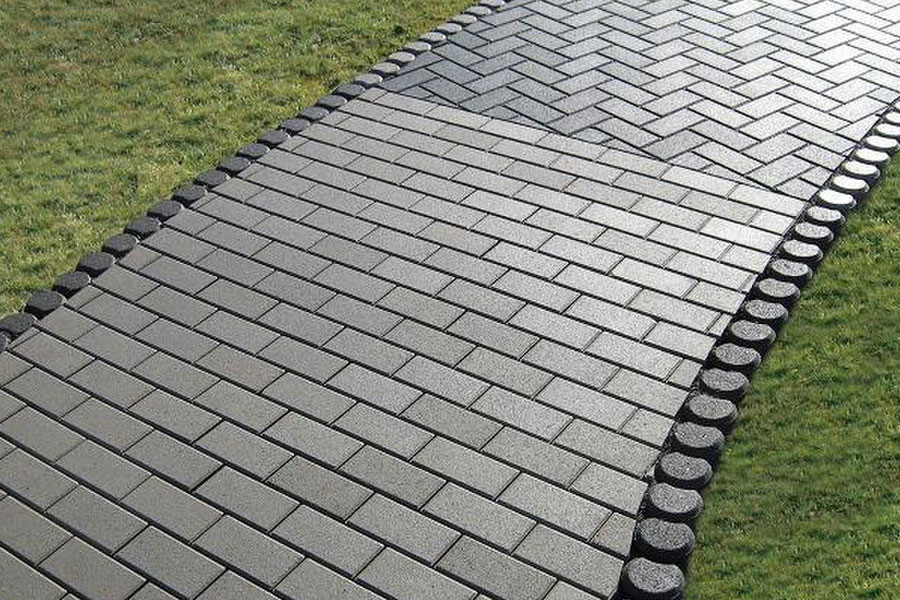 Плитка по завищених цінах: справу підрядниці з Одещини закрили