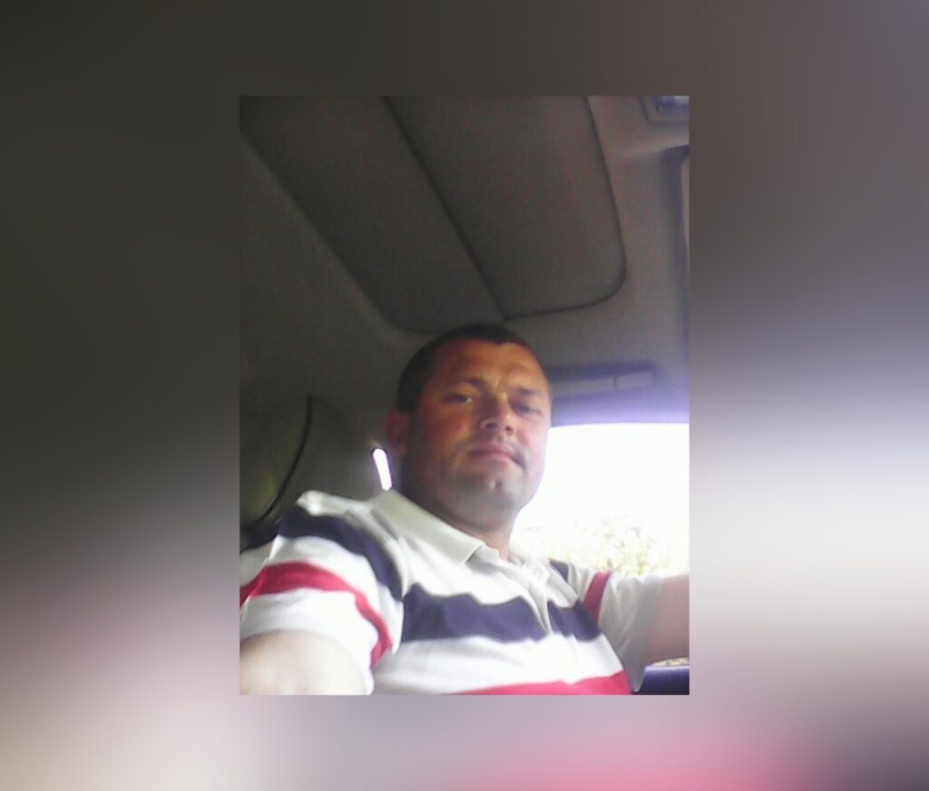 Керівника елеваторів на окупованій Херсонщині підозрюють у збитках державі на 115 млн грн