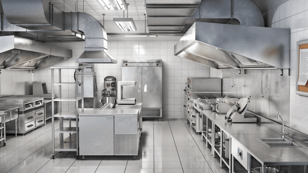 Проєкт ремонту на Одещині замовили фірмі, пов’язаній з експоліцейським, якого судять за хабар