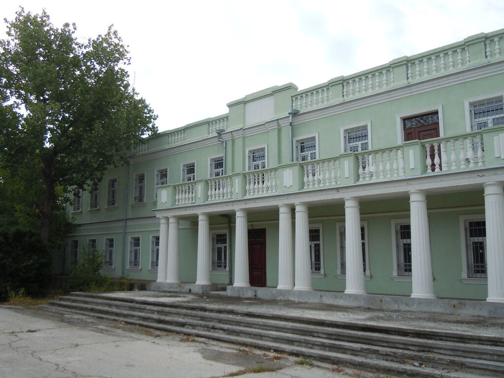 ФОП за 10 місяців отримала підрядів на 5 млн: раніше керувала фірмою, що засвітилася в кримінальних справах