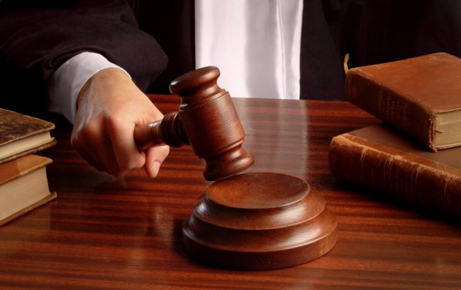 Депутата з Первомайська залишили під нічним арештом у справі про ремонт даху лікарні