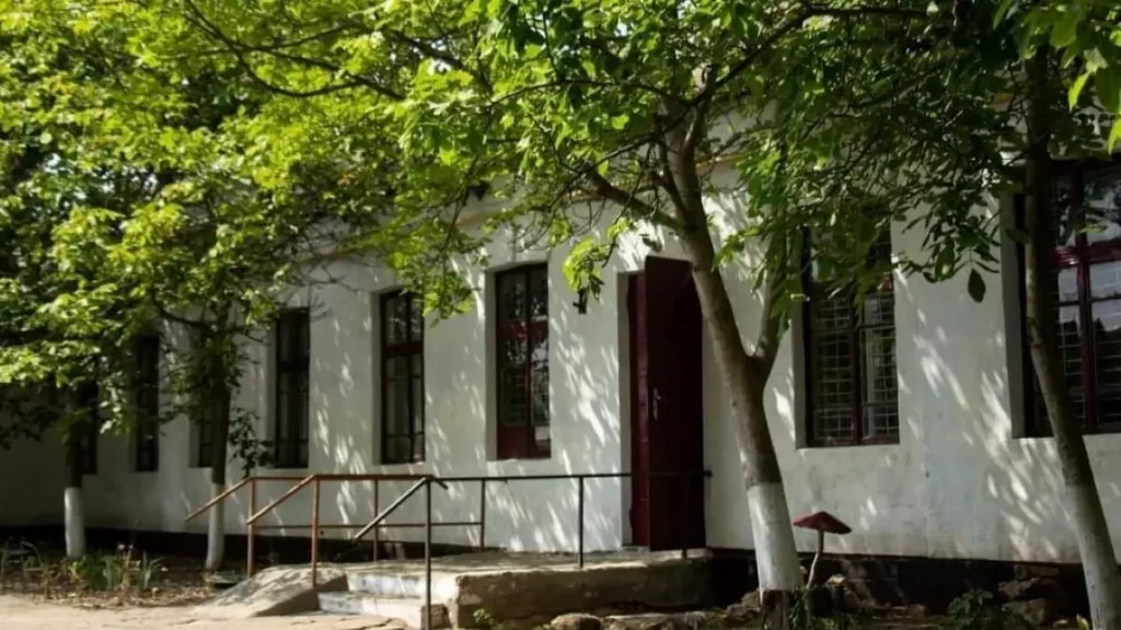 Інженер технагляду на Херсонщині отримав підозру: справа стосується переплат на ремонті музею