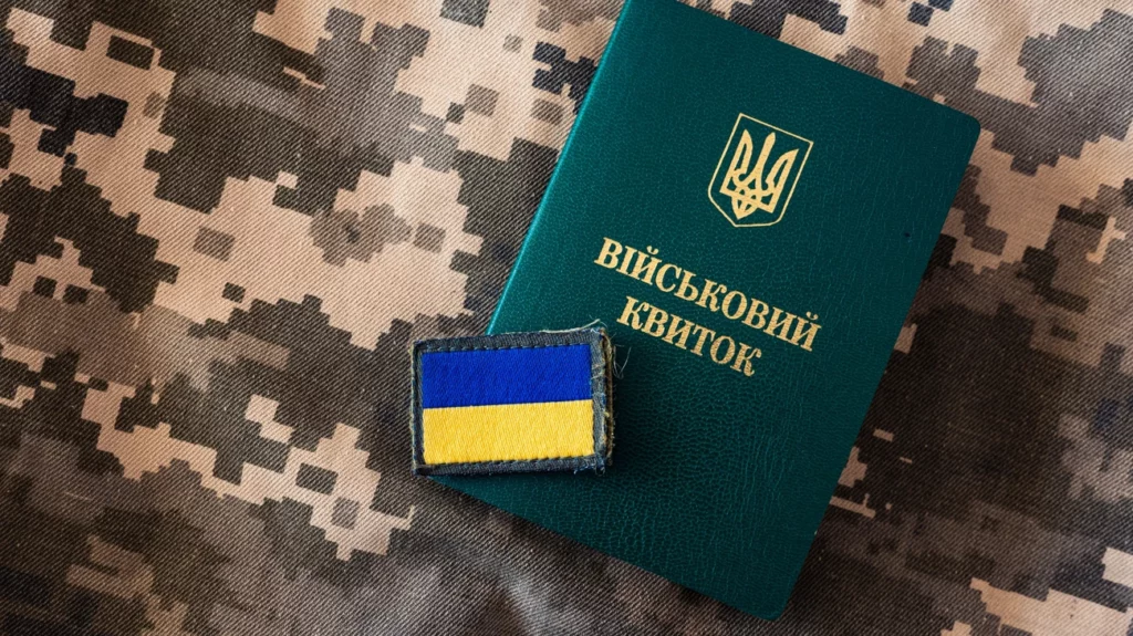 На Одещині розслідують можливе фіктивне бронювання на двох КП. Серед осіб, які могли бути залучені, — бізнесмени та місцевий депутат