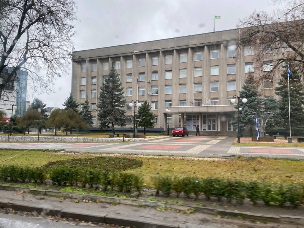 Декларації заступників голів Херсонської МВА та міськради: Що нового і цікавого? 