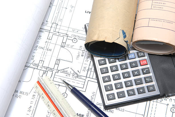 Підряди від Окнянської селищної ради отримала фірма екскерівника «Котовського асфальтобетонного заводу» і кандидата в депутати