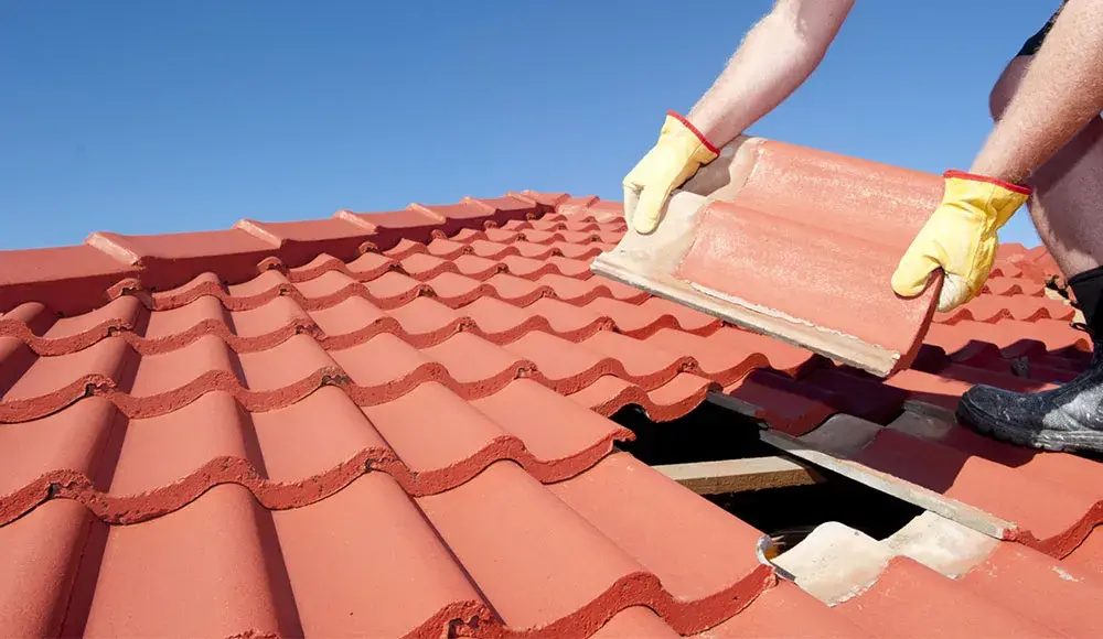 Апеляція скасувала виправдання технаглядача у справі ремонту даху школи на Кіровоградщині