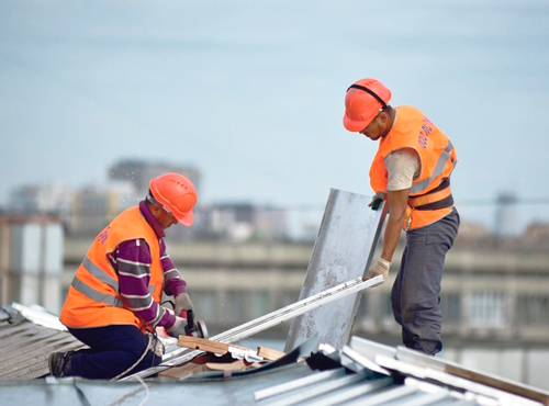 У Вознесенську слідство перевіряє ремонти ЖКГ: можлива розтрата та завищені ціни 