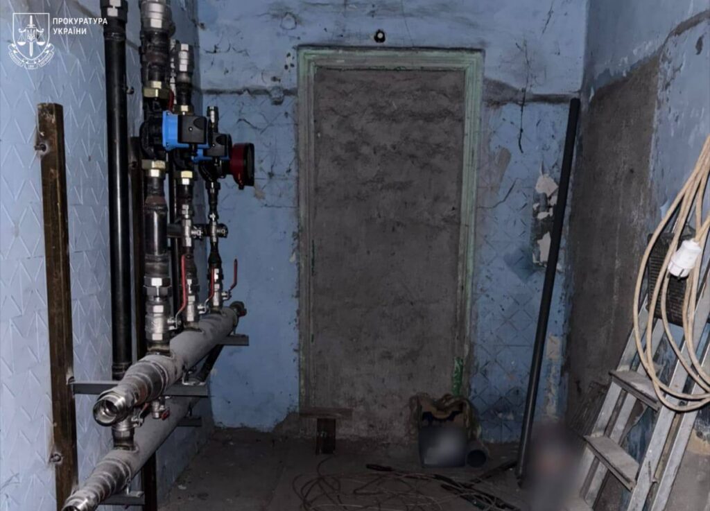 Що по котельні одеського зоопарку: Суд заарештував землю і автомобіль власника фірми-підрядника