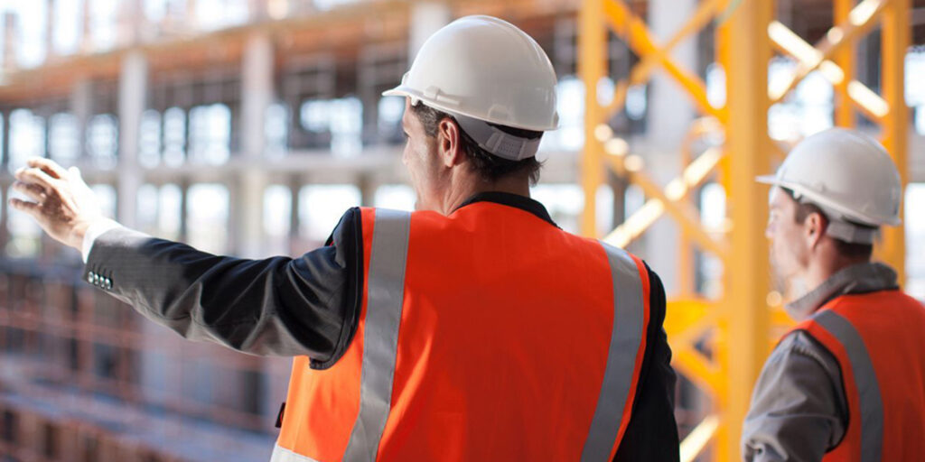 Фірма з історією конфлікту інтересів і кримінальними справами наглядає за ремонтами в Одеській області