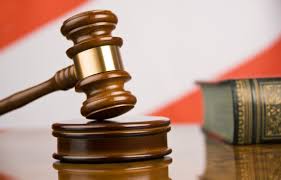 Експосадовця Чорноморського порту визнали винним у службовій недбалості — він уник увʼязнення, але мусить відшкодувати збитки