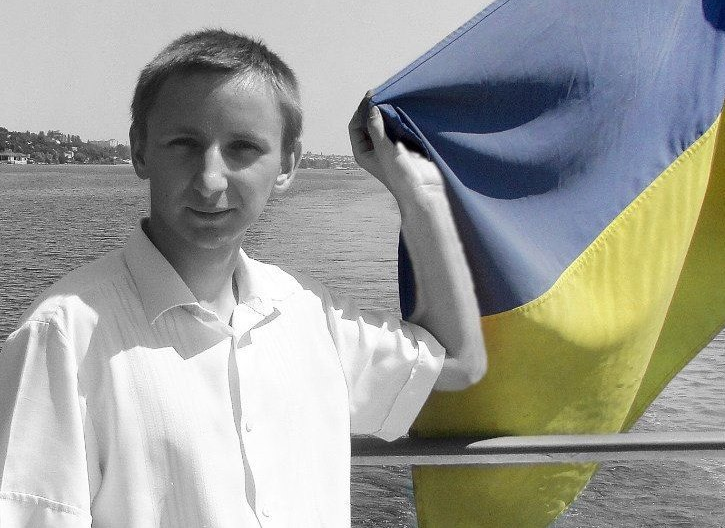 У Херсоні затримали посадовця МВА: Підозрюють, що вимагав «відкатів» з бюджетних підрядів на картку співмешканки