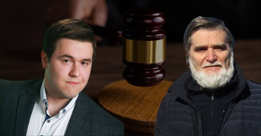 Визнання винуватості, копійчані штрафи та рецидиви: Як карають миколаївських «ждунів»?