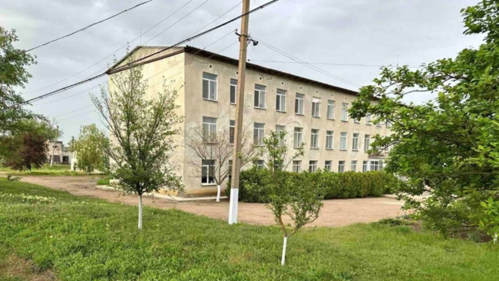 Відсутність економії і 375 тисяч на відрядження: Укриття на Одещині за понад 38 мільйонів будуватиме фірма з Рівного 