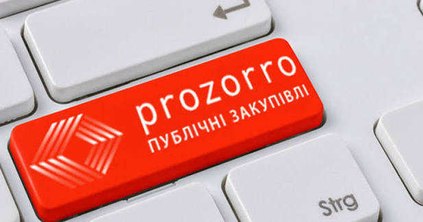Депутат з реєстру корупціонерів, оштрафований за підприємницьку діяльність під час роботи в ТЦК, поремонтує майбутній ветеранський хаб 