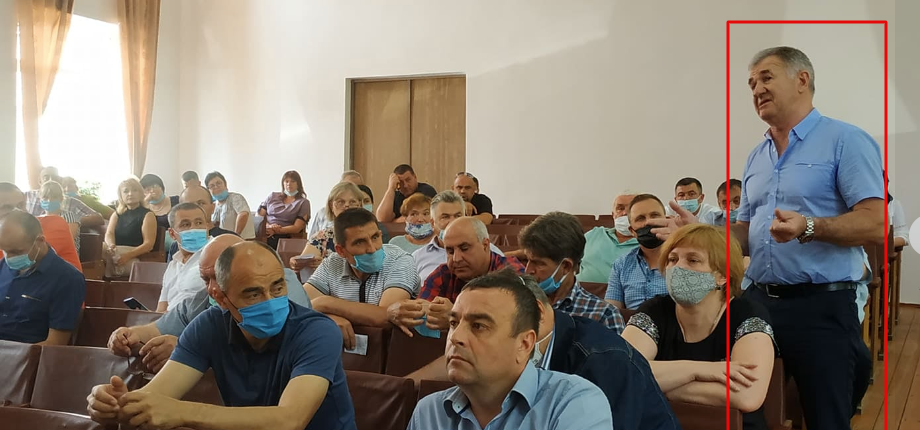 Понад 30 мільйонів гривень на безпеку малечі — будівництвом укриттів у дитсадках зацікавилася поліція