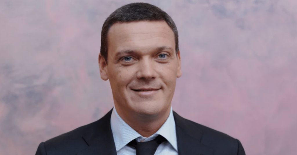 Військово-клінічний центр придбав ліки у підприємства під управлінням АРМА: До чого тут Кауфман?