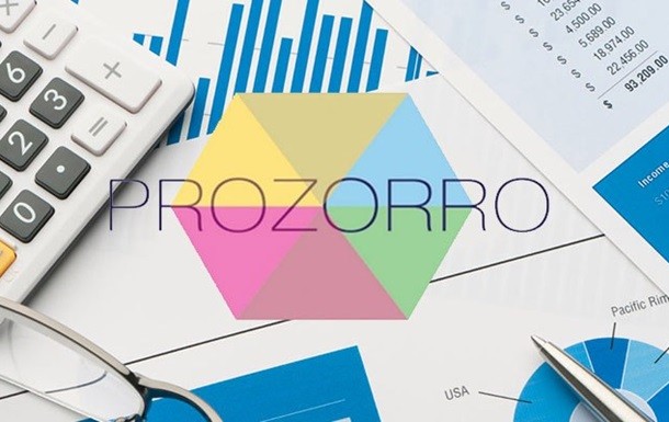 Капремонт у гімназії на Миколаївщині: підряднику менше 2 років, статутний капітал – усього тисяча гривень, а власник балотувався в депутати