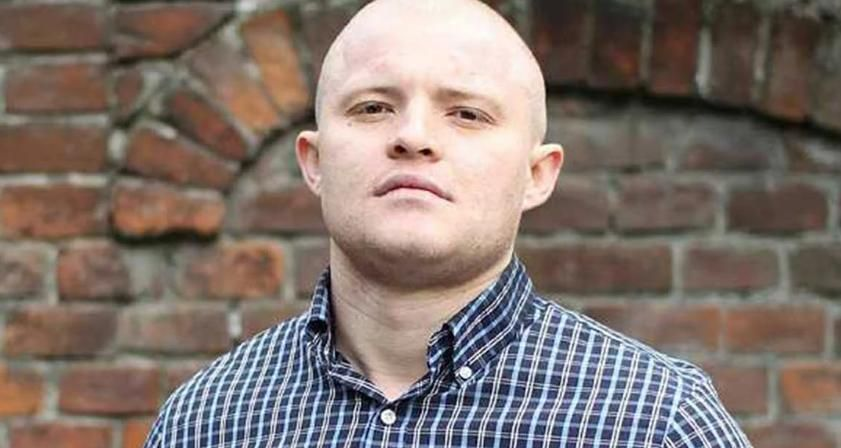 Пів мільйона «відкату»: На Херсонщині посадовця оштрафували на суму хабаря