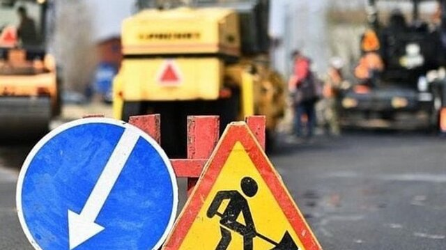 Служба відновлення Одещини довірила 467 мільйонів з фонду ЄС фірмі депутата