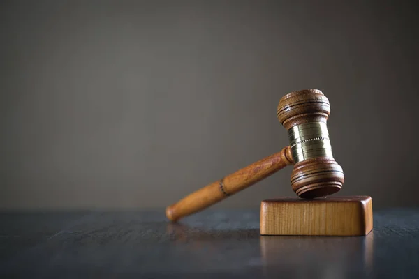У колишнього депутата сільради на Миколаївщині конфіскують майно на 5,4 мільйона