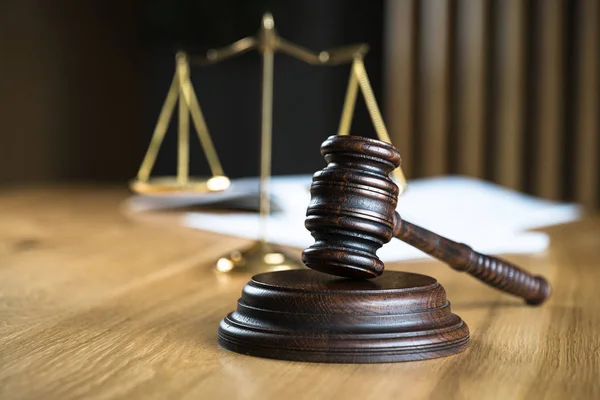 Купівля фальшивого психіатричного діагнозу за 15 тисяч доларів закінчилася судовою угодою та штрафом