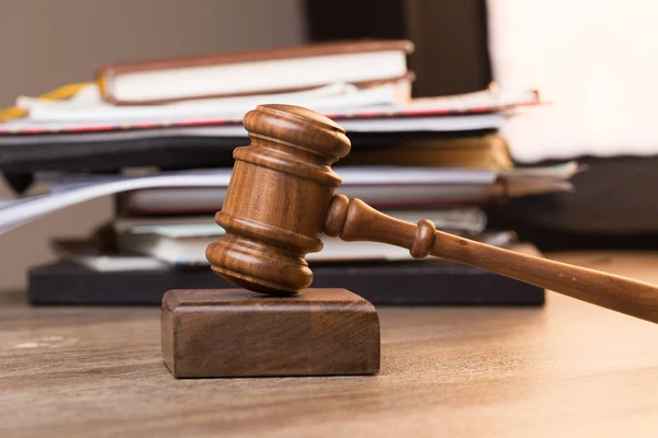 Суд покарав сільського депутата на Кіровоградщині за чотири роки повного ігнорування декларування