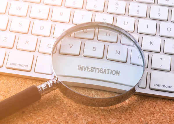 На Миколаївщині суд закрив справу ексочільника РДА про виплату шести окладів через строки давності