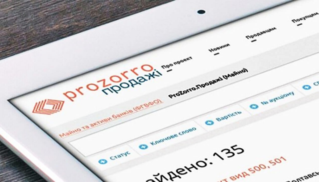 Підряд на термоси для шкіл Кропивницького віддали підприємству з одним працівником у штаті