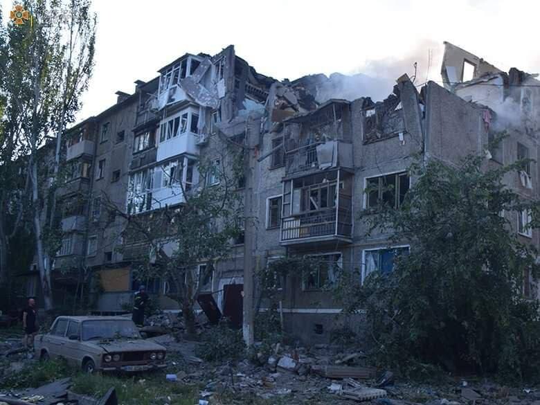 Здавав розташування захисників, полігонів і ремонтних майстерень військової техніки: за держзраду засудили миколаївського інженера. Він оскаржує вирок